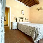 La Colmata