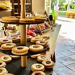 La Colmata Séjour à la ferme